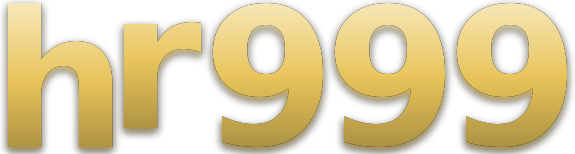 hr999 logo