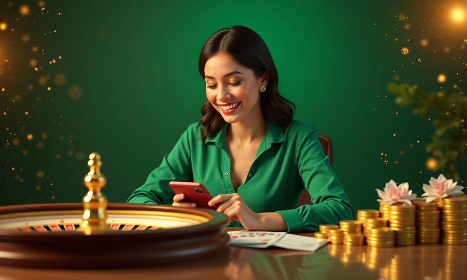 hr999 hr999 ক্যাসিনোতে বেড়াতে আসুন, যেখানে সরাসরি খেলার ভোগ্যতা রয়েছে